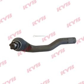 Achetez des Rotule de direction KYB KTR1259 à prix pour 26,62 €
