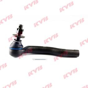 Achetez des Rotule de direction KYB KTR1298 à prix pour 23,45 €