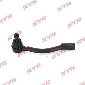 Achetez des Rotule de direction KYB KTR1409 à prix pour 18,67 €