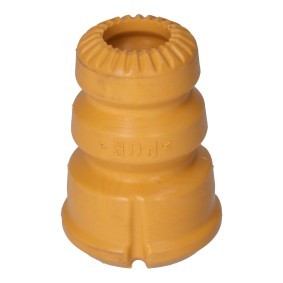 Compre Batente de encosto, suspensão da FEBI BILSTEIN 181269 a um preço baixo por 9,16 €