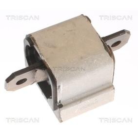 Lagerung, Automatikgetriebe 8505 10203 von TRISCAN günstig für 34,49 € online kaufen