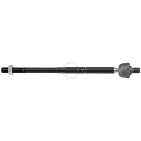 Achetez des Rotule axiale A.B.S. 240897 à prix pour 23,92 €