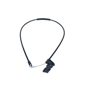 Køb Kabel, dørlås af MAXGEAR 32-1255 til den lave pris 133,31 DKK