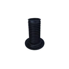 Compre Capa de protecção / fole, amortecedor da MAXGEAR 72-4436 a um preço baixo por 13,78 €