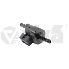 Comprar Válvula, filtro de carbón activado de VIKA 99061831001 a bajo precio de 34,08 €