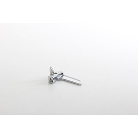 Türgriff BSG 79-970-001 von BSG günstig für 27,99 € online kaufen