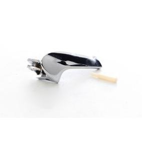 Türgriff, Innenausstattung BSG 79-970-004 von BSG günstig für 33,29 € online kaufen