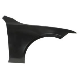 Achetez des Aile BLIC 6504-04-9041312P à prix pour 456,49 €