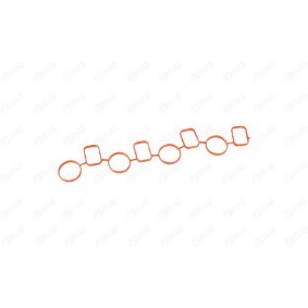 Compre Junta, colector de admissão da IBRAS 28071 a um preço baixo por 26,14 €
