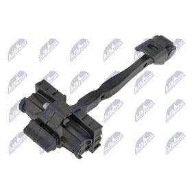 Achetez des Cale-porte NTY EZC-SK-048 à prix pour 25,28 €