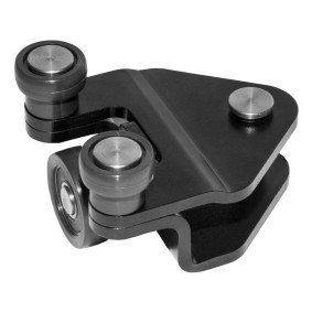 Rollenführung, Schiebetür PFCSB06 von ROLL günstig für 35,07 € online kaufen