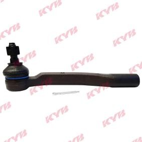 Achetez des Rotule de direction KYB KTR1112 à prix pour 19,83 €