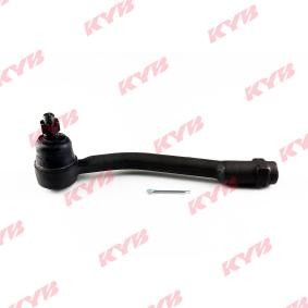 Achetez des Rotule de direction KYB KTR1286 à prix pour 21,84 €