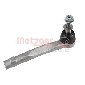 Achetez des Rotule de direction de chez METZGER en ligne pour e-tron GT Berline (F83) à prix modérés