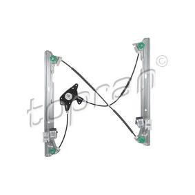 Fensterheber 410 565 von TOPRAN günstig für 49,09 € online kaufen