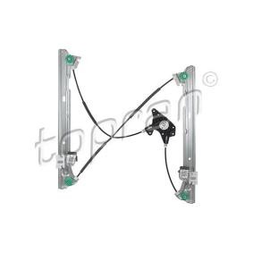 Fensterheber 410 566 von TOPRAN günstig für 67,72 € online kaufen