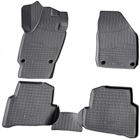 Fußmatten F-6200b von RECAMBO günstig für 45,45 € online kaufen