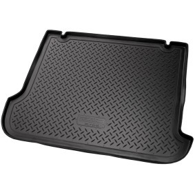 Compre Bandeja de porta-malas da RECAMBO K-0097 a um preço baixo por 47,53 €