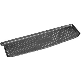 Compre Bandeja de porta-malas da RECAMBO KPE-0830 a um preço baixo por 25,89 €