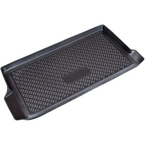 Compre Bandeja de porta-malas da RECAMBO KPE-1500 a um preço baixo por 24,29 €