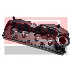 Compre Tampa das válvulas da LCC LCCM01042 a um preço baixo por 64,54 €