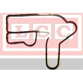 Dichtung, Ölkühler TR1355 von LCC günstig für 8,35 € online kaufen