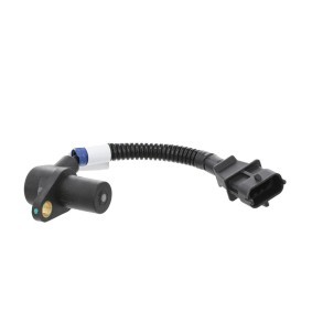 Kurbelwellensensor 366557 von VALEO günstig für 29,68 € online kaufen