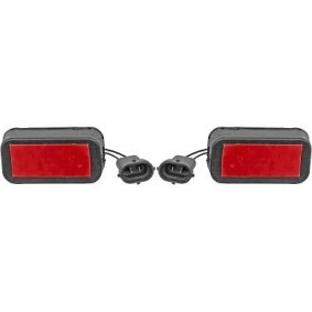 Compre Módulo de comando, iluminação da DIEDERICHS ZUB00360 a um preço baixo por 55,75 €