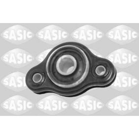 Acquista Braccio oscillante, sospensione ruota da SASIC 2256217 a buon mercato per soli 32,25 €
