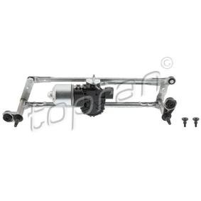 Compre Tirante de limpa-vidros da TOPRAN 119 028 a um preço baixo por 83,89 €