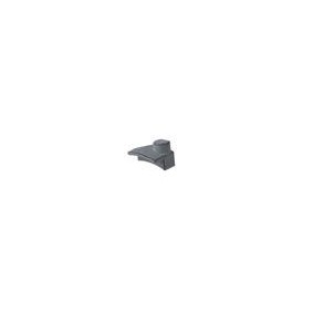 Comprar Herramienta de montaje, correa poli V de LASER TOOLS 8637 a bajo precio de 38,76 €