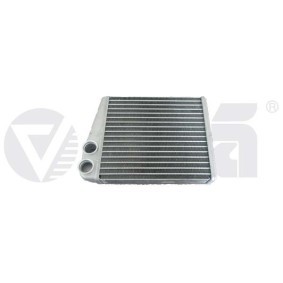 Achetez des Radiateur de chauffage VIKA 88191712801 à prix pour 51,58 €