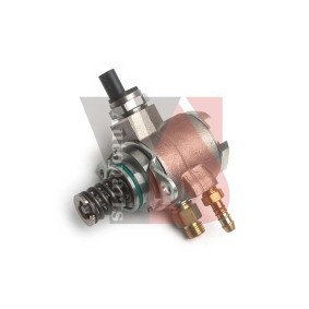 Achetez des Pompe à injection YSPARTS YS-HFP003 à prix pour 132,16 €