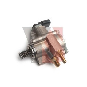 Achetez des Pompe à injection YSPARTS YS-HFP014 à prix pour 205,57 €