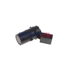Parksensor A7119105 von BOGAP günstig für 17,24 € online kaufen
