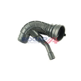 Ansaugschlauch, Luftfilter P1710100 von BOGAP günstig für 24,85 € online kaufen