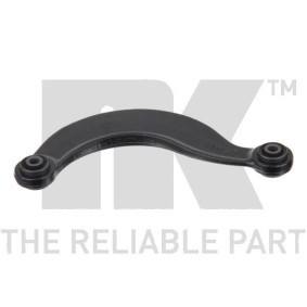 Achetez des Bras de suspension NK 5012551 à prix pour 38,28 €
