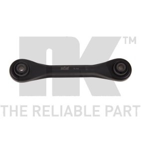 Achetez des Bras de suspension NK 5012552 à prix pour 26,93 €