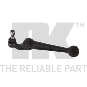 Achetez des Bras de suspension NK 5013223 à prix pour 46,78 €