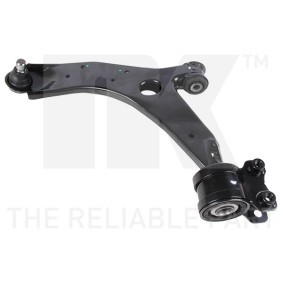 Achetez des Bras de suspension NK 5013225 à prix pour 105,26 €