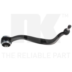 Achetez des Bras de suspension NK 5013230 à prix pour 76,10 €