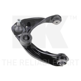 Achetez des Bras de suspension NK 5013231 à prix pour 64,78 €