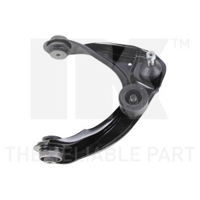 Achetez des Bras de suspension NK 5013232 à prix pour 64,78 €
