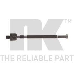 Achetez des Rotule axiale NK 5033230 à prix pour 16,49 €
