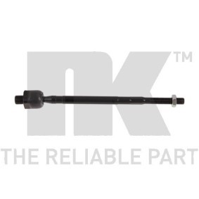 Achetez des Rotule axiale NK 5033237 à prix pour 23,46 €
