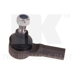 Achetez des Rotule de direction NK 5033658 à prix pour 19,69 €