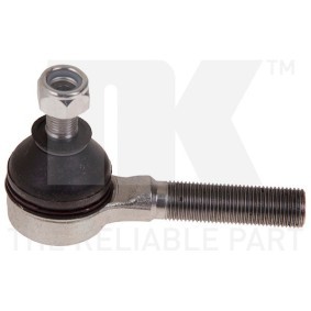 Achetez des Rotule de direction NK 5035201 à prix pour 12,43 €