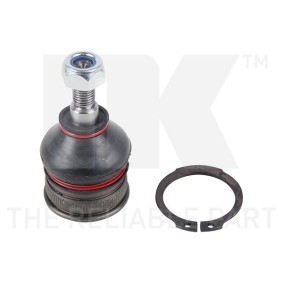 Köp Spindelled av NK 5042303 till det låga priset 173,93 kr