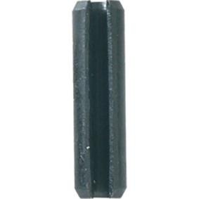 Acquista Perno di chiusura, serratura sportello da RESTAGRAF 935 a buon mercato per soli 10,48 €