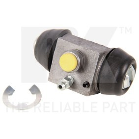 Achetez des Cylindre de roue NK 802531 à prix pour 13,94 €